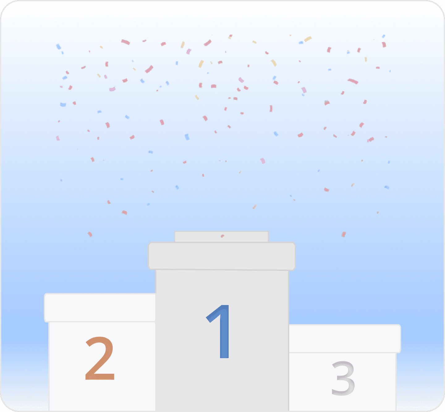Coding contest leaderboard for placement preparation on SkillBrew.AI